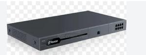 Yeastar P560 P-Series Ip PBX - thumbnail 2