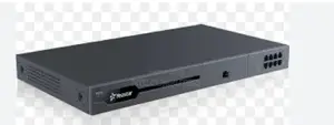 Yeastar P560 P-Series Ip PBX