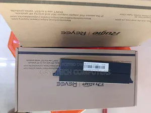 Brand New Ruijie 60w Poe Adapter