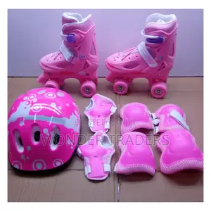 Quad Skate Shoes,Quad Skate Shoes