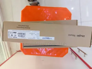 Reyee Ruijie 60w Poe Adapter Power Over Ethernet