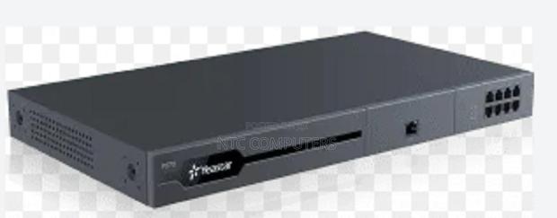 Yeastar P570 P-Series Ip PBX