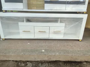 Morden Tv Stand Available