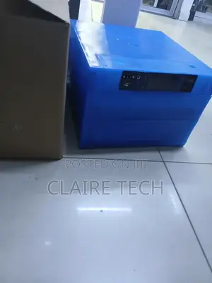 128 Egg Incubator Automatic Egg Hatcher