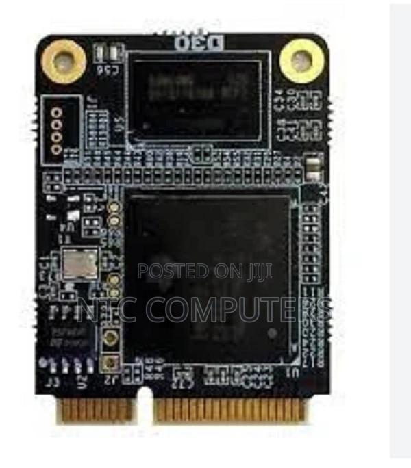 Yeastar D30 Extension Expansion Modul