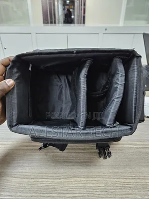 Camera Bag Photo4less