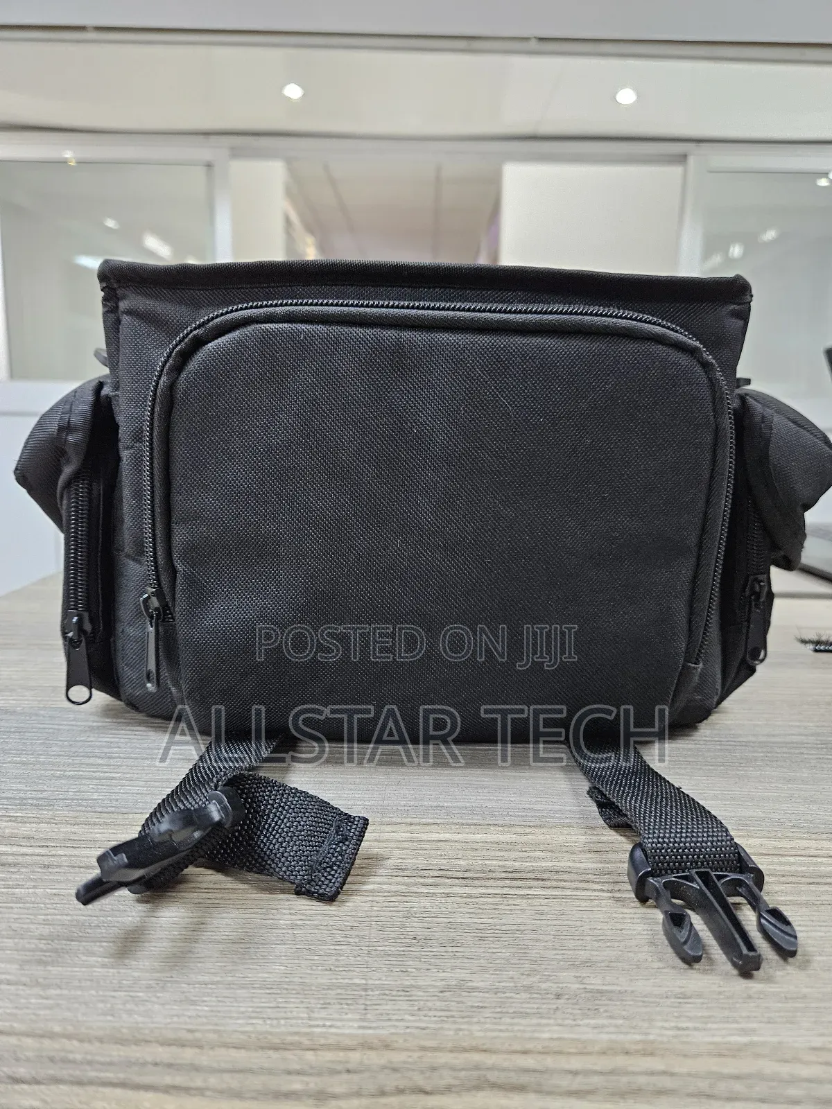 Camera Bag Photo4less