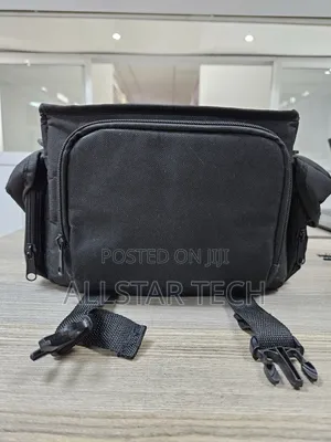 Camera Bag Photo4less