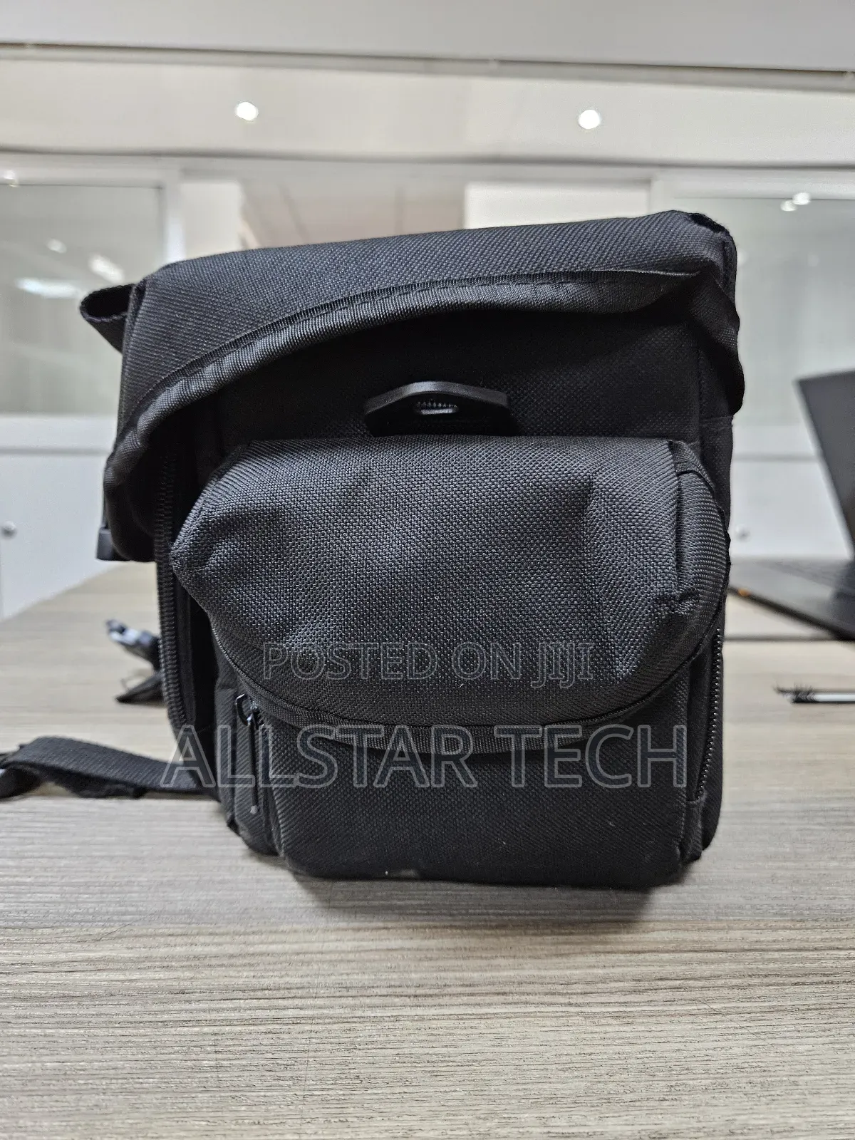 Camera Bag Photo4less