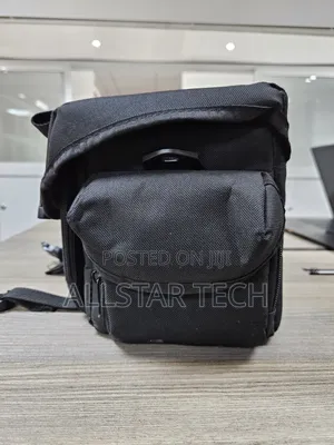 Camera Bag Photo4less