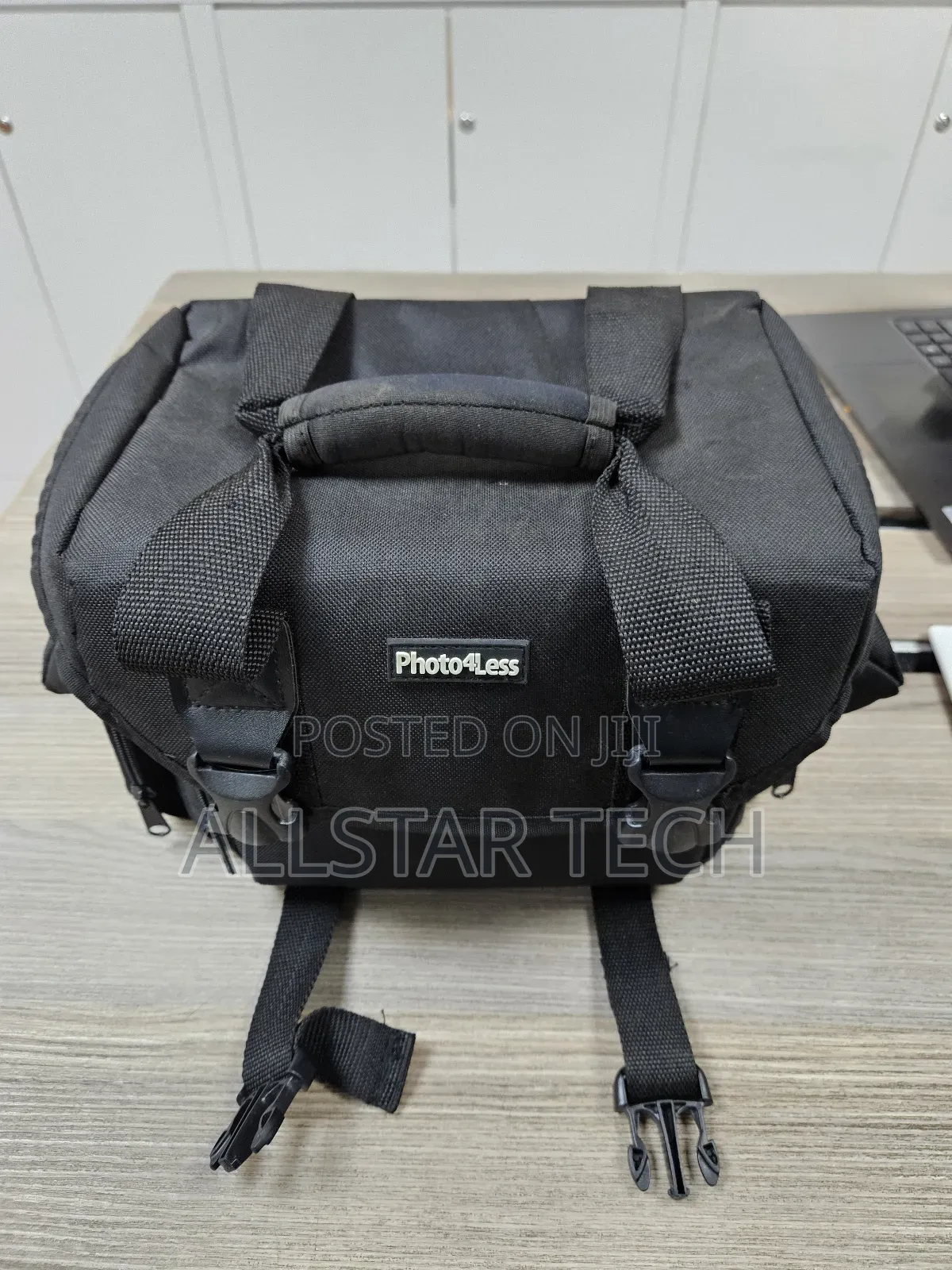 Camera Bag Photo4less