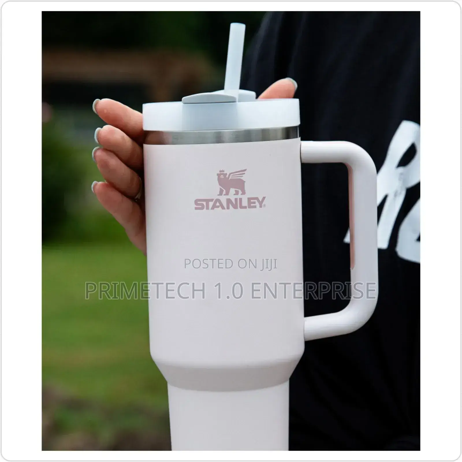Stanley Cup, Stanley Cup, 2.2ltrs