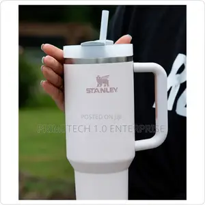 Stanley Cup, Stanley Cup, 2.2ltrs