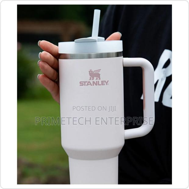 Stanley Cup, Stanley Cup, 2.2ltrs - main view