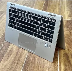 Laptop HP EliteBook X360 1030 G4 16GB Intel Core I5 SSD 512GB