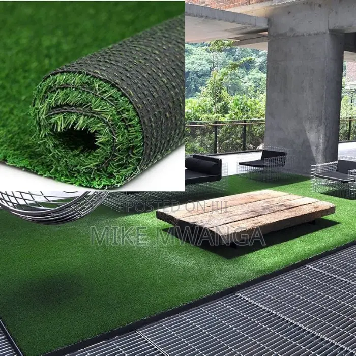 Artificial Grass Turf 25mm Thick