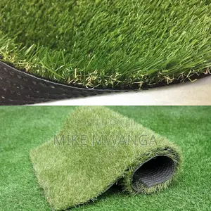 2m X 5m Artificial Grass Turf