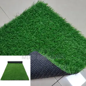 Weatherproof 25mm Artificial Grass Turf
