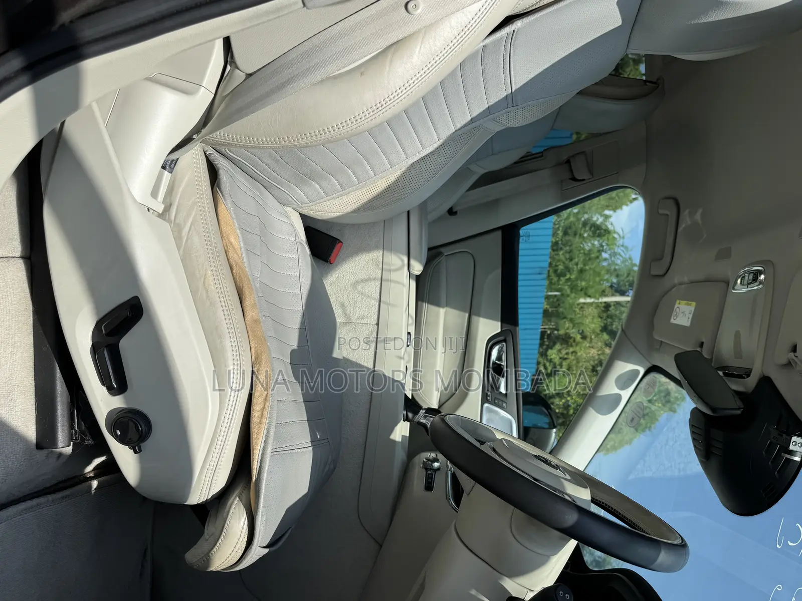 Volvo XC60 2019 Black