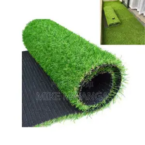 Indoor Décor (2m X 5m) Artificial Grass Turf