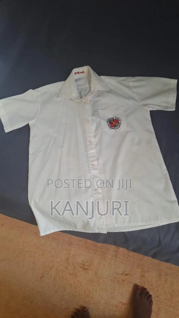 Zipper Sweaters - thumbnail 3