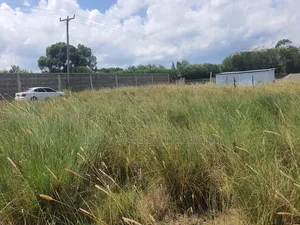 Nanyuki Prime Plots