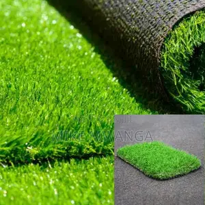 35mm Artificial Grass Turf