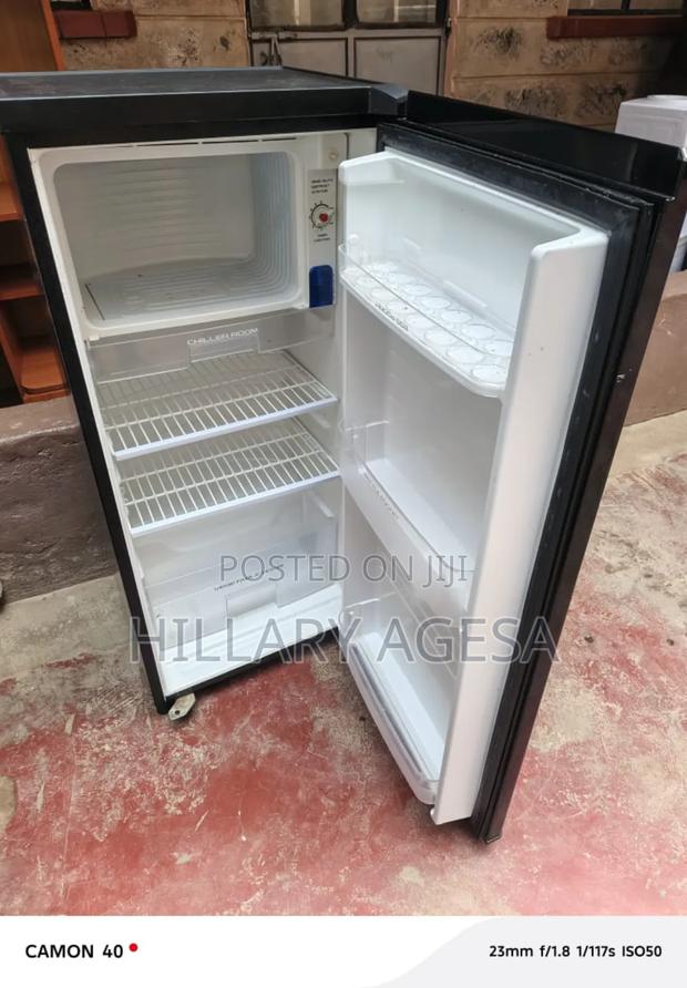 Fridges for Sale - thumbnail 5