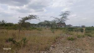 1 Acre for Sale in Ongata Rongai Masaai Lodge