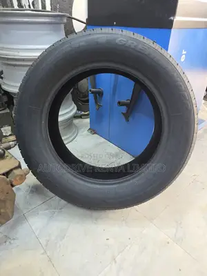 235/60r18 Grenlander Tire