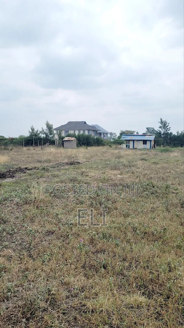 Gikumari Land for Sale - thumbnail 3
