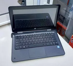 Laptop HP Chromebook 11 G2 8GB Intel Core M3 SSD 128GB