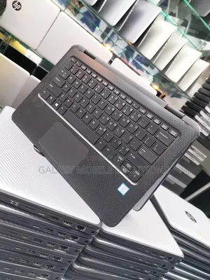 Laptop HP Chromebook 11 G2 8GB Intel Core M3 SSD 128GB