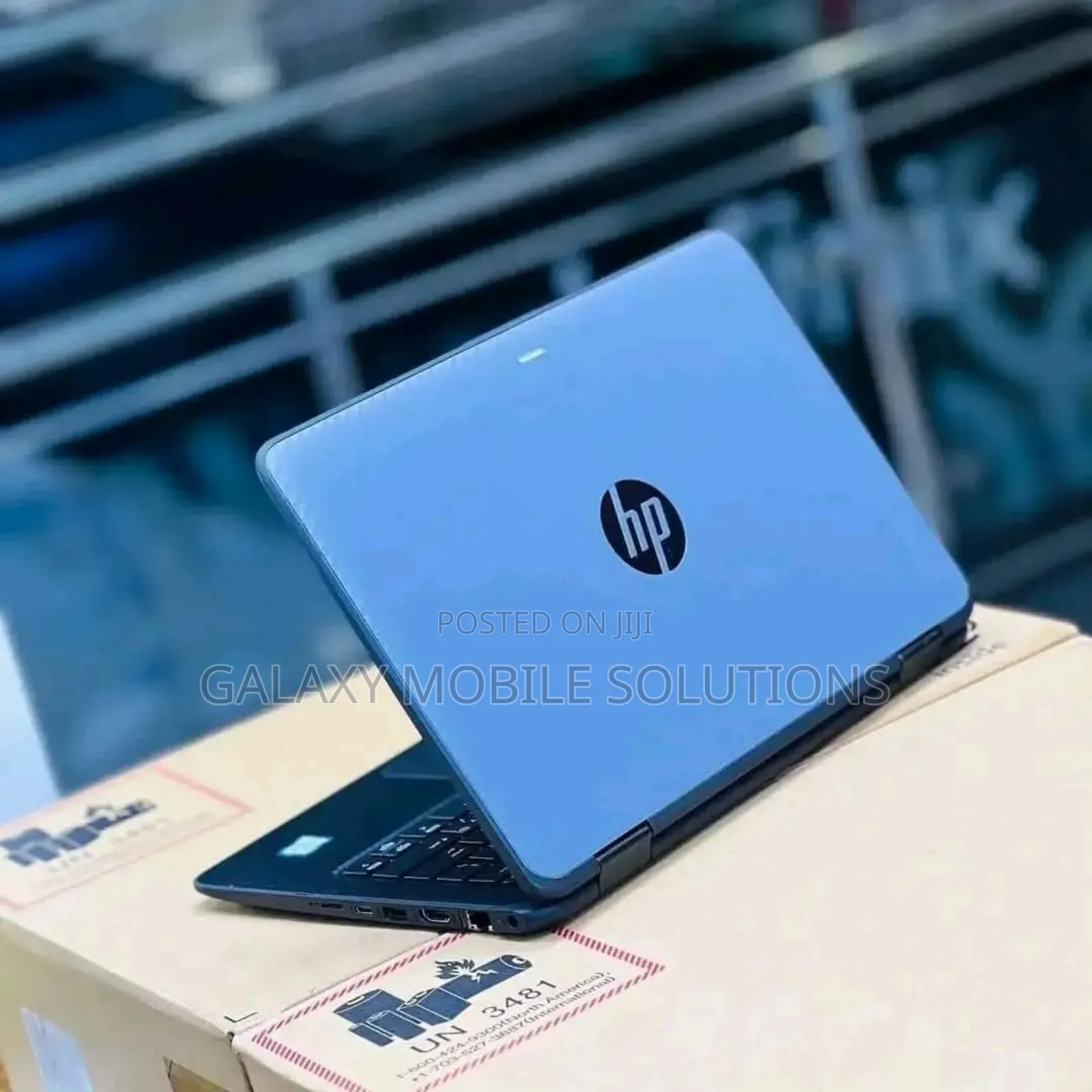 Laptop HP Chromebook 11 G2 8GB Intel Core M3 SSD 128GB