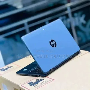 Laptop HP Chromebook 11 G2 8GB Intel Core M3 SSD 128GB