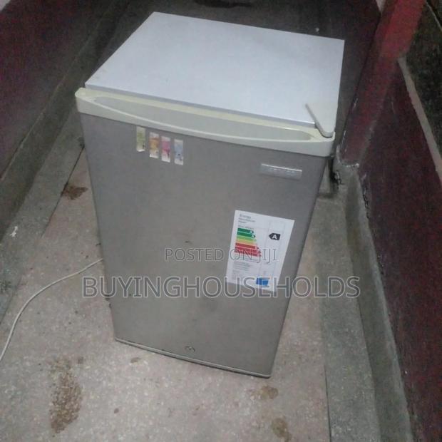 Armco 90l Fridge - thumbnail 3