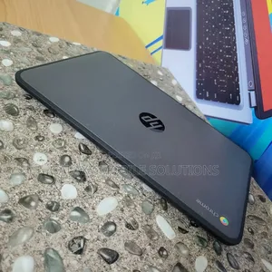 Laptop HP Chromebook 11 G4 8GB Intel Core I5 SSD 256GB