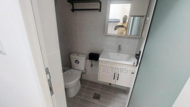 Furnished Studio Apartment in Gate B for sale - thumbnail 11