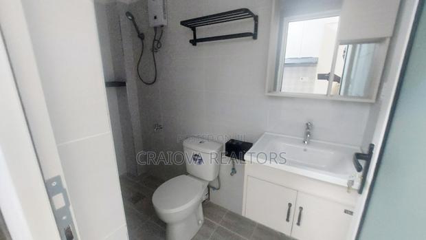 Furnished Studio Apartment in Gate B for sale - thumbnail 15