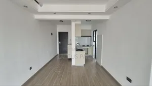 3bdrm Condo in Padmore Rd Kilimani, Nairobi Central for sale