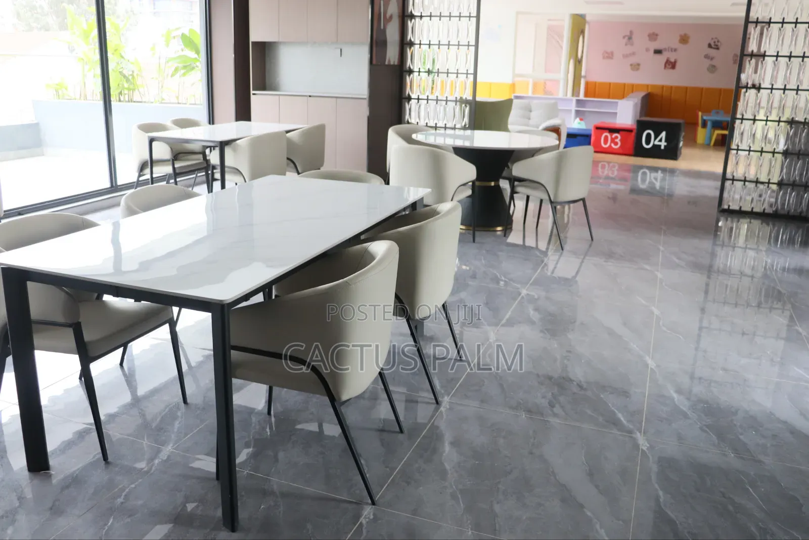 3bdrm Condo in Padmore Rd Kilimani, Nairobi Central for sale