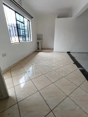 2bdrm Apartment in Nairobi West for rent