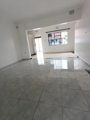 2bdrm Apartment in Nairobi West for rent