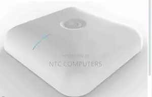 Cnpilot E410 Enterprise Indoor Wi-fi - Cambium