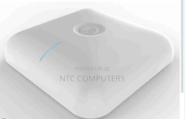 Cnpilot E410 Enterprise Indoor Wi-fi - Cambium - main view