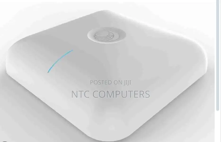 Cnpilot E410 Enterprise Indoor Wi-fi - Cambium