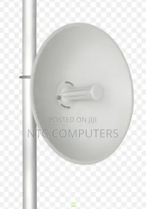 Cambium Networks Force 300-25l