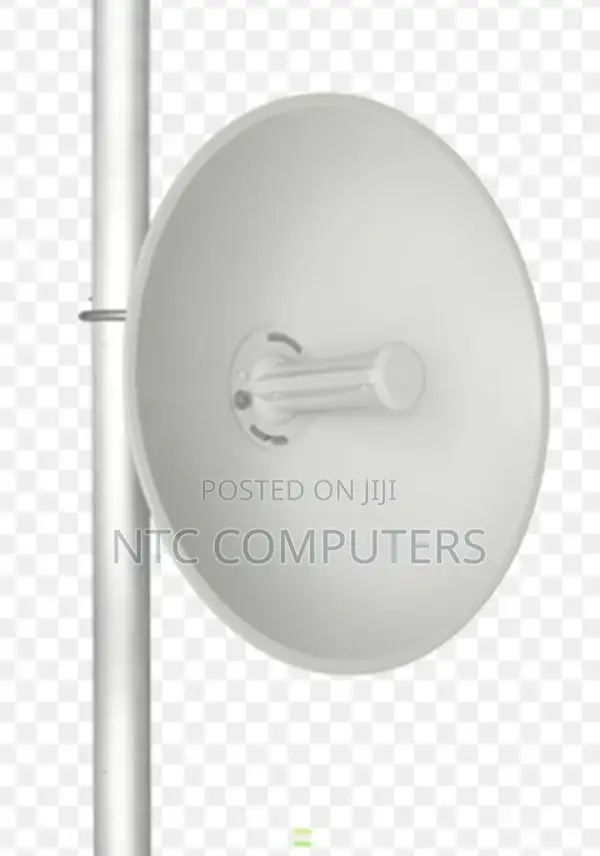 Cambium Networks Force 300-25l