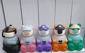 Kids Water Bottles - thumbnail 2