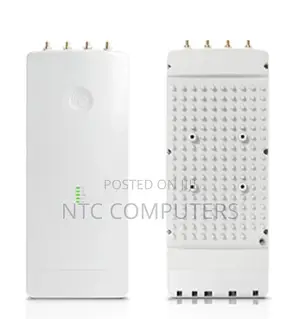 Cambium Epmp 3000 5ghz Mu-Mimo 4×4 Access Point